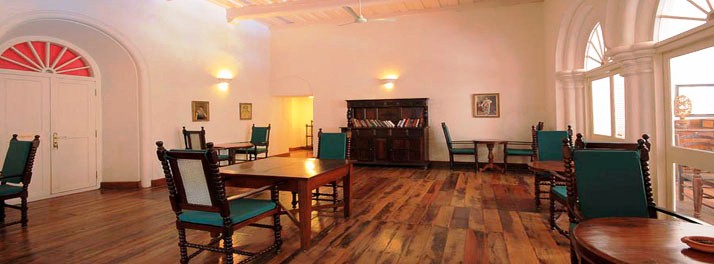 1057/The Tower House - Kochi 08.jpg